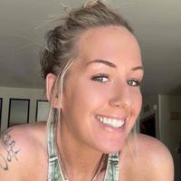 Whitney Rose profile picture