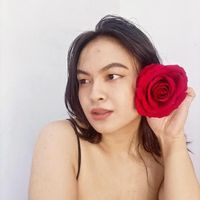 UGC Veronica | Tech, Beauty, Fashion, & Lifestyle ♡ profile picture