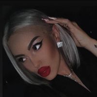 Gold Fashion profile picture