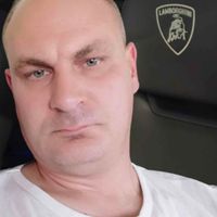 Zarko Pantic profile picture