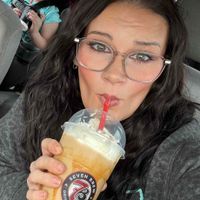 Baylee Grandon profile picture