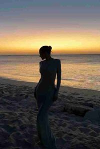 Adeline Moore profile picture