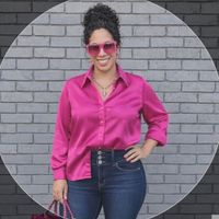 Cristina Duran profile picture