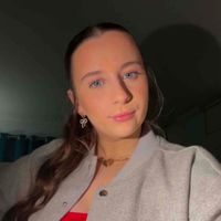 Hanna Bowen profile picture