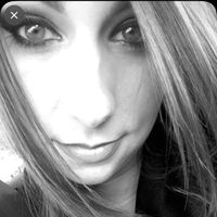 Courtney Jones profile picture