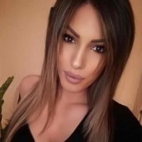 Jovana Jakić profile picture
