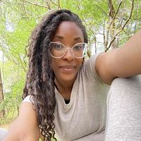 Brittany Greene profile picture