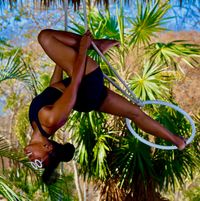 Brittany Greene profile picture