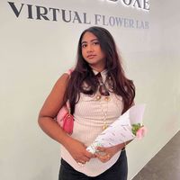 Niezum Ahmed profile picture
