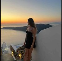 Emmaa profile picture