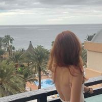 Dunja profile picture