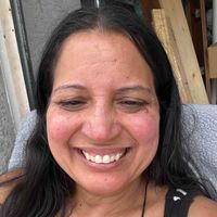 Joanna  Flaster profile picture