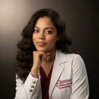 Mileica Gomez profile picture