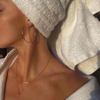 Marija Dosan profile picture