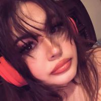 Brittany Plummer profile picture