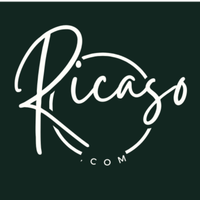 Ricaso profile picture