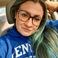 Naomi Albani-Ethier profile picture