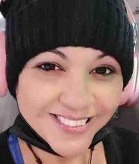 Myrna Roman (Sky Angel) profile picture