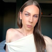 Roslyn Rodriguez profile picture