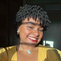 Leslie Doodles profile picture
