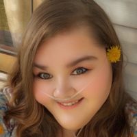 Tiffini Thompson profile picture