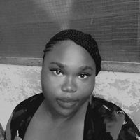 Lily Narh profile picture