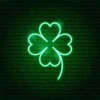 Four Leaf profile picture