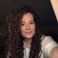 Iva Stokic profile picture