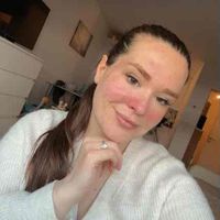 Iva Stokic profile picture