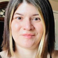 Christina Denton profile picture
