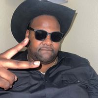 Big T's Corner profile picture