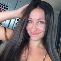 Ashton Harrell profile picture