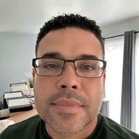 Orlando profile picture