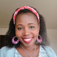 Jane Muka profile picture