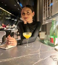 Una Zagar profile picture