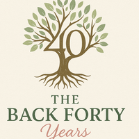 Catherine profile picture