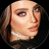 Nidaa Mahmoud profile picture