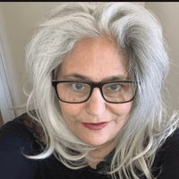 Lesley Alexander profile picture