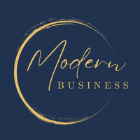 ModernBusinessCards profile picture
