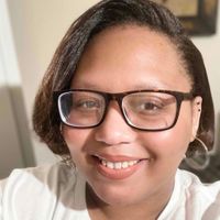 D'ayana Morris profile picture