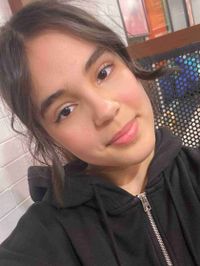 Lianis Silva Rodriguez profile picture