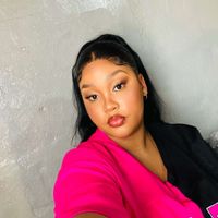 Beaunice Booysen profile picture