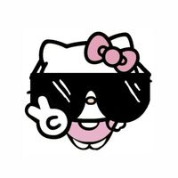 pipocananocas profile picture