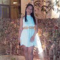 Elizabeth Hernandez Bueno profile picture