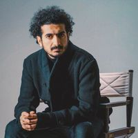 Belal El Araby profile picture