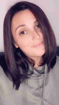June McCormick profile picture