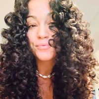 KChelle XO profile picture