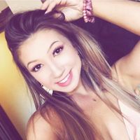 Amber Lauryn profile picture