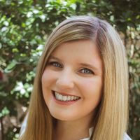 Cynthia Ohanesian profile picture