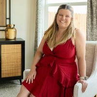 Cynthia Garland Ohanesian profile picture